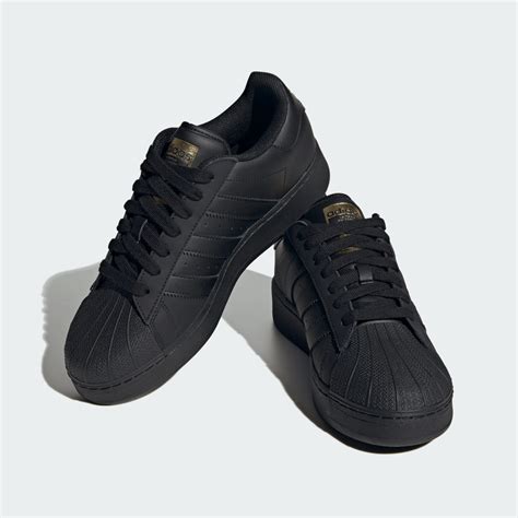 adidas superstar spezial|Adidas Superstar for men.